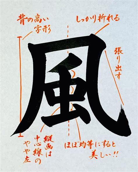 正東風|「正東風」の書き方・読み方・意味など